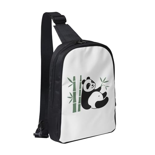 [RFSHOPWO] {fB[obO p_ 킢  V_[ {fB ΂ߊ| | Y fB[X EΉ e h y c^ AEghA ] ʋ ʊw s