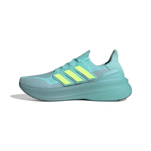 Image of adidas Men Ultraboost 5 Running Shoe