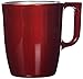 Luminarc Flashy Coulis Mug 250ml