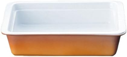 Royal gasutorono-mupan 1/2 H70 mm Color No. 625