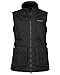 Produktbild Pinewood 3281 Dog Sports Expert Weste Damen Schwarz (400) L
