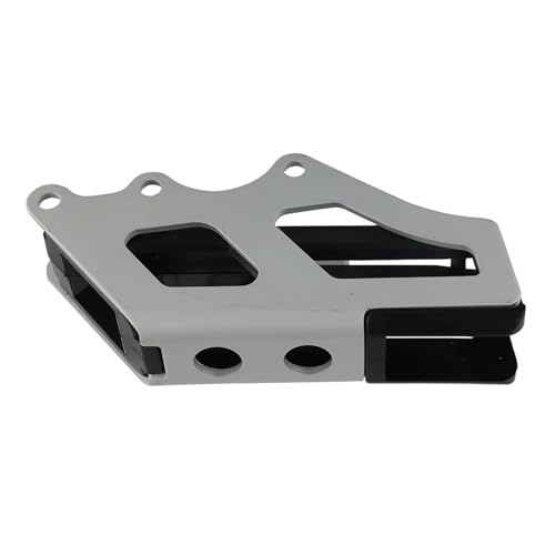 Guide de chaîne de précision pour KX450F protection arrière robuste - 5