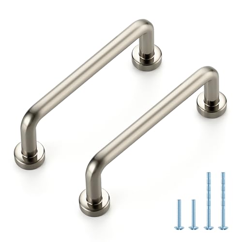 JOY DECOR(WCfR) Lrlbg ? Z^[3C`̌AjbPA20pbNAoHIp̈Lrlbgnh ? Lb`AoX[AhbT[AƋ̕ϐgɃBe[WX^C̃n[hEFA