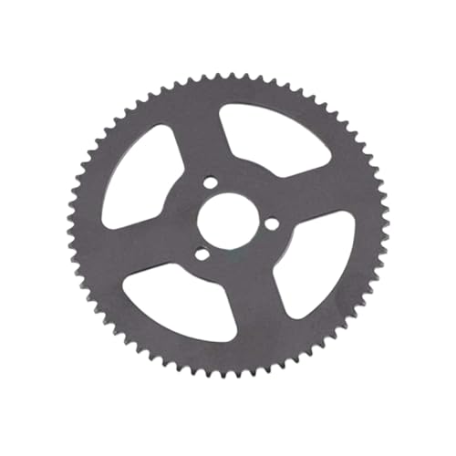 ݊|PbgoCNi 49CC I[goC 7T MA{bNX 68T XvPbg 144 N 203D ANZT[(for style B)