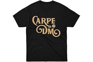 Masters Sweatshirt: Conquer the Realm in Comfort and Style