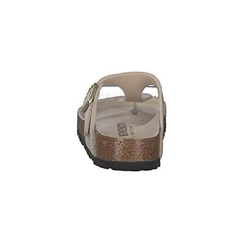 Image of Birkenstock Women's Mayari Sandal