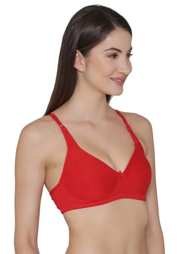 Image of Clovia Women Bra