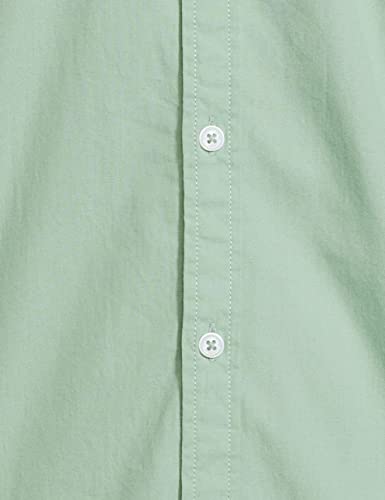 Image of Max Men's Regular Fit Shirt