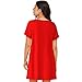 Vestido Mujer Verano Personalizada Imagen de Vestido Mujer Verano Personalizada