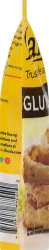 Ian'S 0749512775500 Original Panko Breadcrumbs thumb #10
