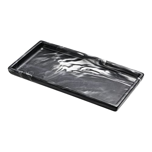 Lewondr Vassoio da Toeletta in Stile Semplice