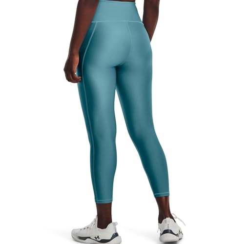Image of Under Armour Women's Motion Ankle Leggings