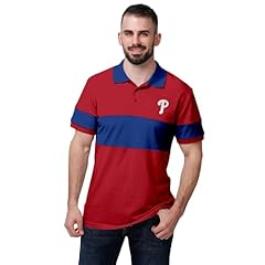 Philadelphia Phillies