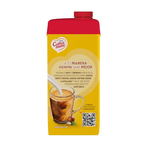 Cremas Y Tratamientos, Drugstore Imagen adicional