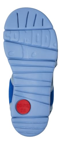 Image of Camper unisex-child Fashion