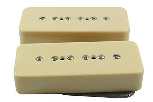 Alegree 芪 p Desert Dew P90 N[ \[vo[ lbN