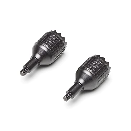 Gear Set for Mini S107 Syma RC Helicopter Spare Parts