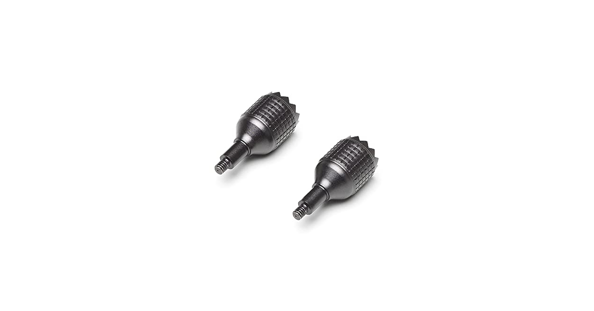 DJI FPV 【美品】 DJI FPV Gimbal Camera Lens Module — Cloud City Drones