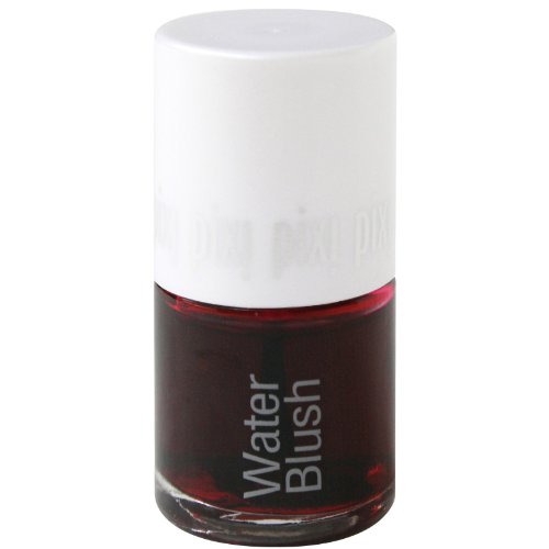 Pixi Water Blush-No.1 Rose Stain