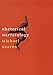 Rhetorical Narratology (Stages)