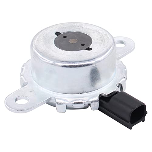 Válvula variable del motor NewYall solenoide VVT de control 2