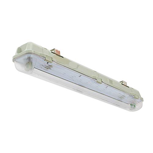 Ɩ ledu XhP[X 20W^1p 60cm hJ GT-SETRGD-10W58WW-L1 h IP65 h h hJ hH h HƖ Vǖʌp  OydFu1{tz