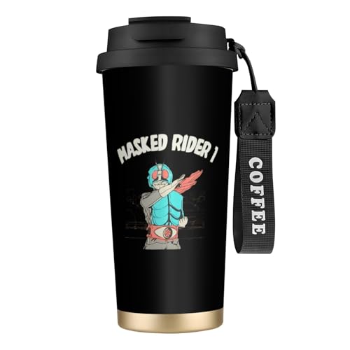 R[q[Jbv ʃC_[ @r  X|[c{g ^u[ XeX ۉ ۗ Wt Xg[t e RȂ L rWlX 500ml v[g ʋ ʊw Vzj