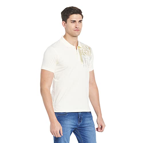 Image of Duke Men T-Shirt