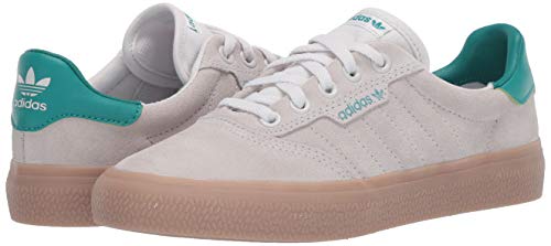 Image of adidas Women's Gymnastics Shoes Fitness