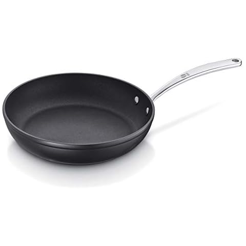 Poêle à frire Beka Titan 20 cm Cover