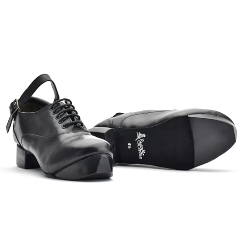 Irish Hard Dance Shoes Style Classic (US Footwear Size System, Adult,...