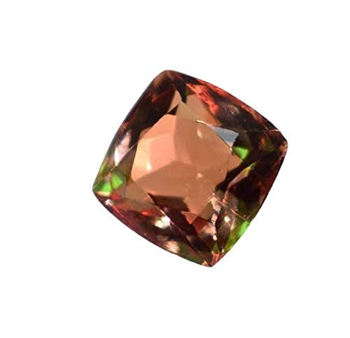 BL Fedput 5.85 Carat AAA+ Quality Brilliant Shinning & Colour Changing Alexander Alexandrite Stone Original Certified (B097R2K2T9) Amazon Price History, Amazon Price Tracker