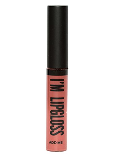 Image of Make Up for Life Professional I'M Lip Gloss