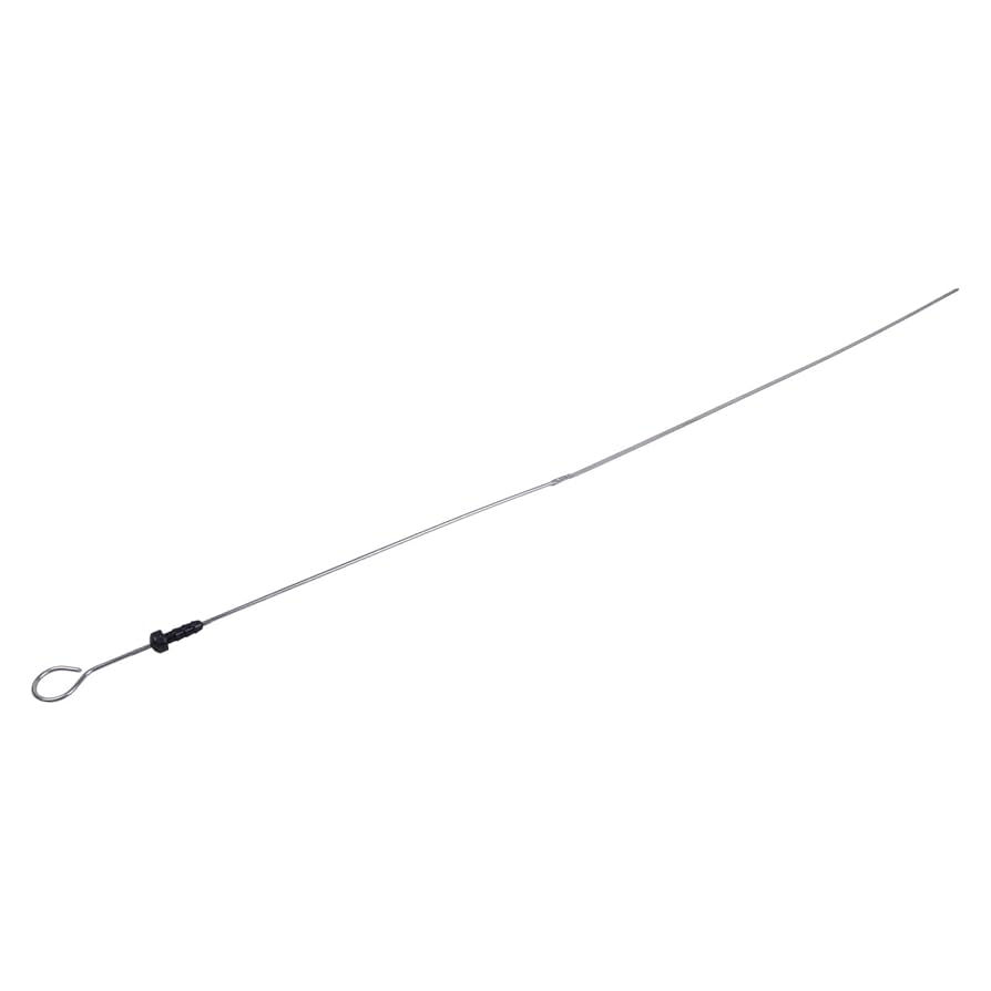 こうき Genuine OEM Arctic Cat KNOB,SHIFT Part # 0402-843