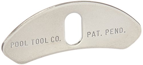 Pool Tool 146 Anchor Repair Kit