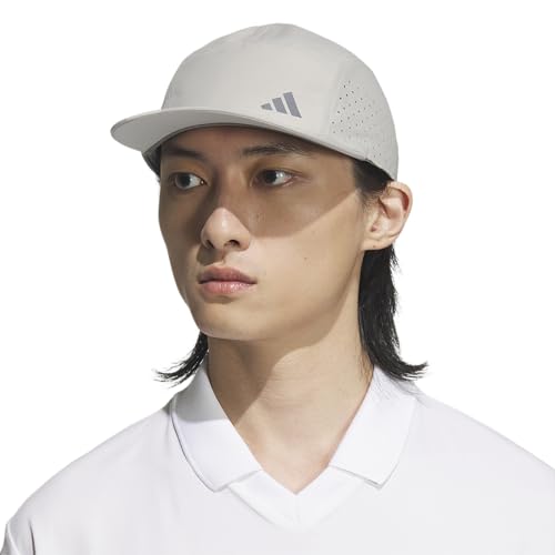 Image of adidas Men's Superlite Trainer Hat