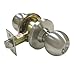 Deltana CL109EAC-32D Round Knob Commercial Standard Indoor Door