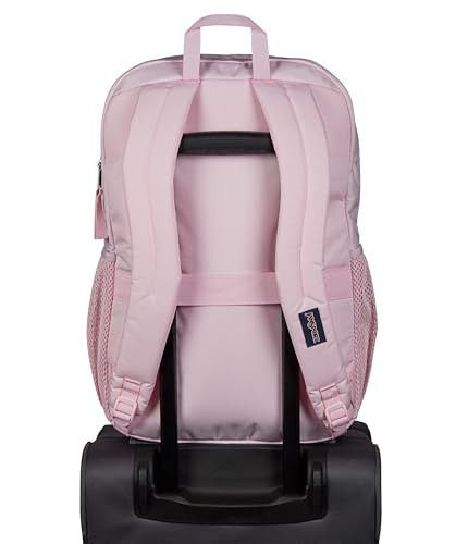Image of JanSport
