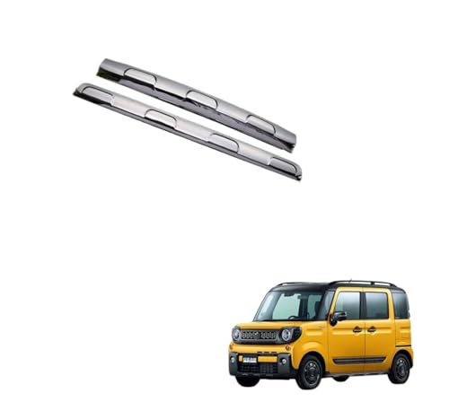 yJoy CarzXy[VAMA nCubh MK53S XZ ^[{ ANZT[ p[c tg&Aop[Jo[ op[K[jbVA_[Jo[ op[pl bL [ XeX hXAbv O JX^p[c ANZT[