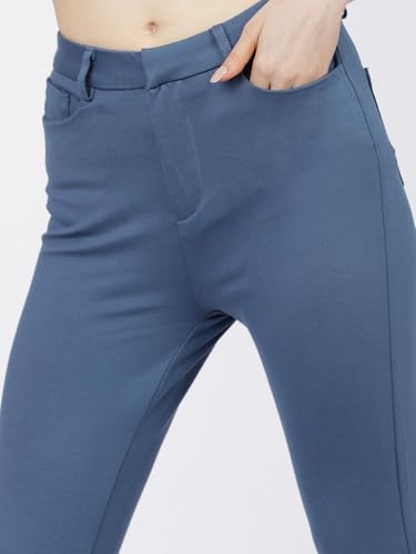Image of Tokyo Talkies Women Pants