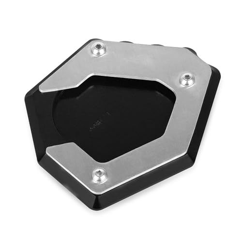 oCNpTChX^h XT1200Z X[p[elpoCNTChX^h oCNTChX^hv[gpbh tbgTChX^h LbNX^hpbh(Black 2010-2013)