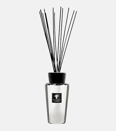 Difusor Platinum Baobab Collection 500 ml miniatura 1
