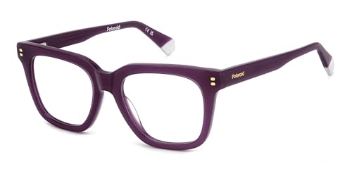 Lunettes de lecture POLAROID B3V 51 pour lire les petits caractères