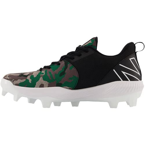 Image of New Balance Men's Fuelcell 4040 V6 Baseball Cleats