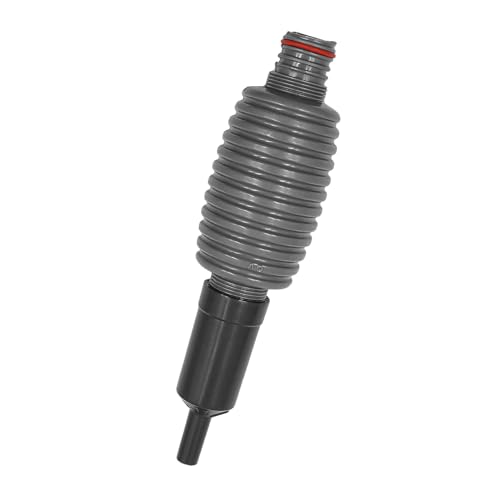 CENPEK Aquarium Water Changer Fish Tank Syphon Manual Press-Type Water Changer for Aquarium Cleaner Floor Cleaner - Image 3
