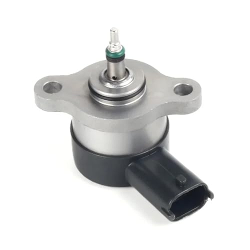Regulador de presión de combustible compatible con Fiat, Alfa y Lancia