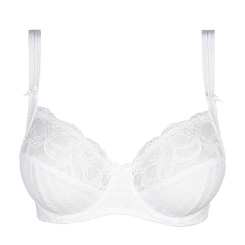 Image of PrimaDonna Women's Madison Full Cup Bra