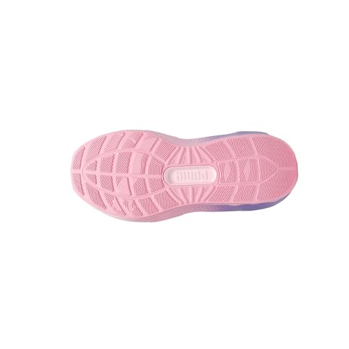Image of Puma Unisex-Child Softride Enzo Shoes