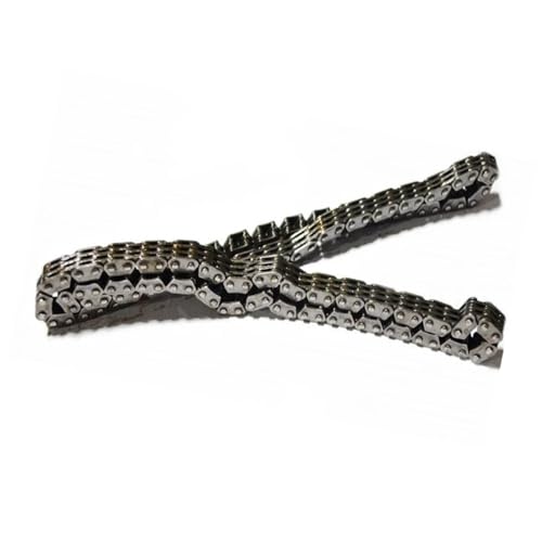 Chaîne de came de moto DR350 1990-1999 pièce distribution rechange