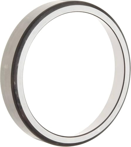 1 Nib TIMKEN 42620 Tapered Roller Bearing Cup 5